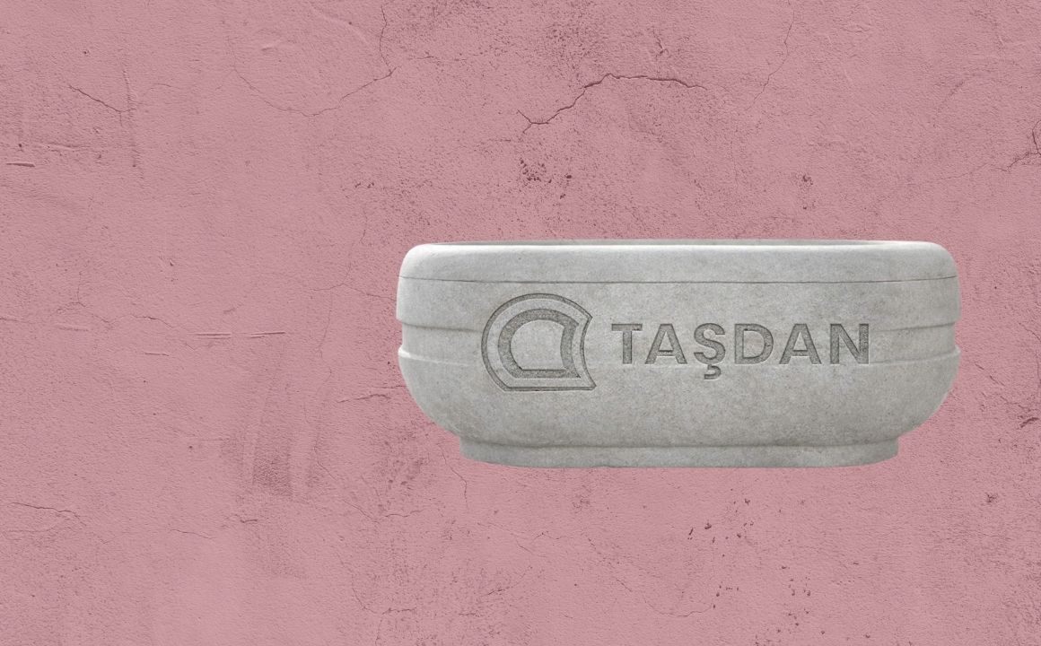 ÜST YAPI ELEMANLARI