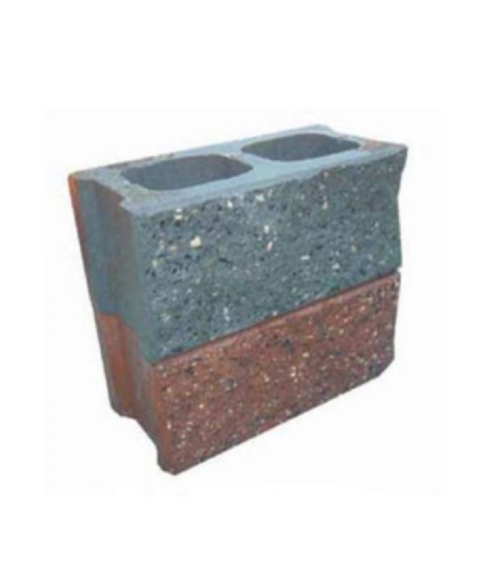 Blok Briket Blok Briket