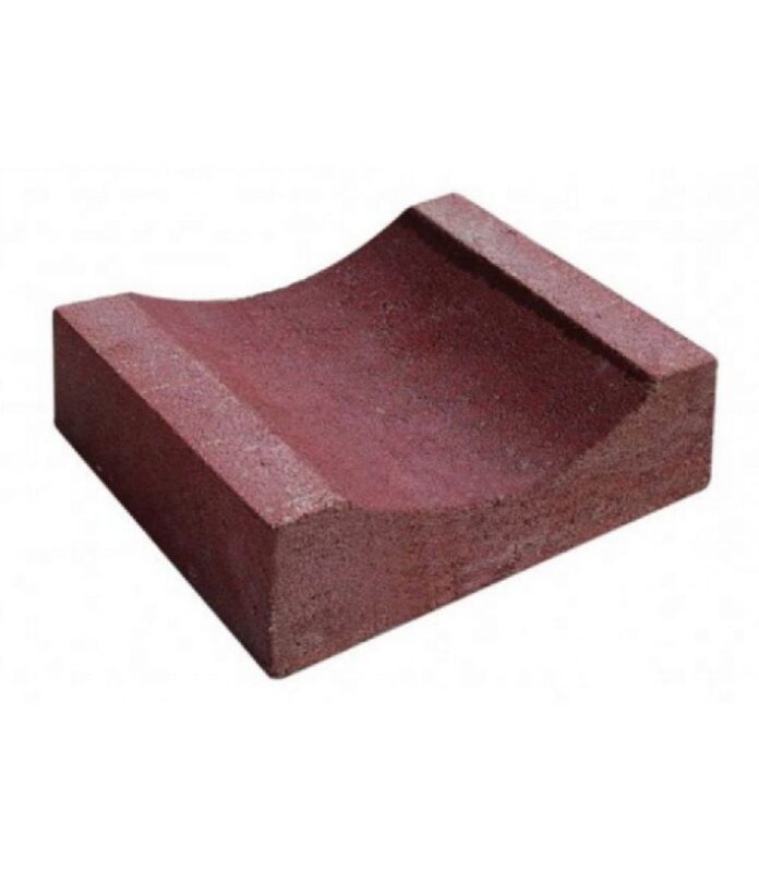 Oluk Taşı 20x20