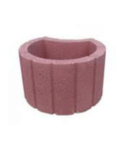 Set Çiçeklik Taşı