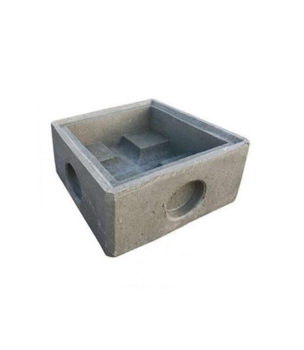 Yağmur Suyu Izgara Tabanları