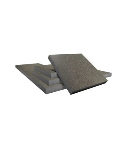 Ebatlı Bazalt Taşlar