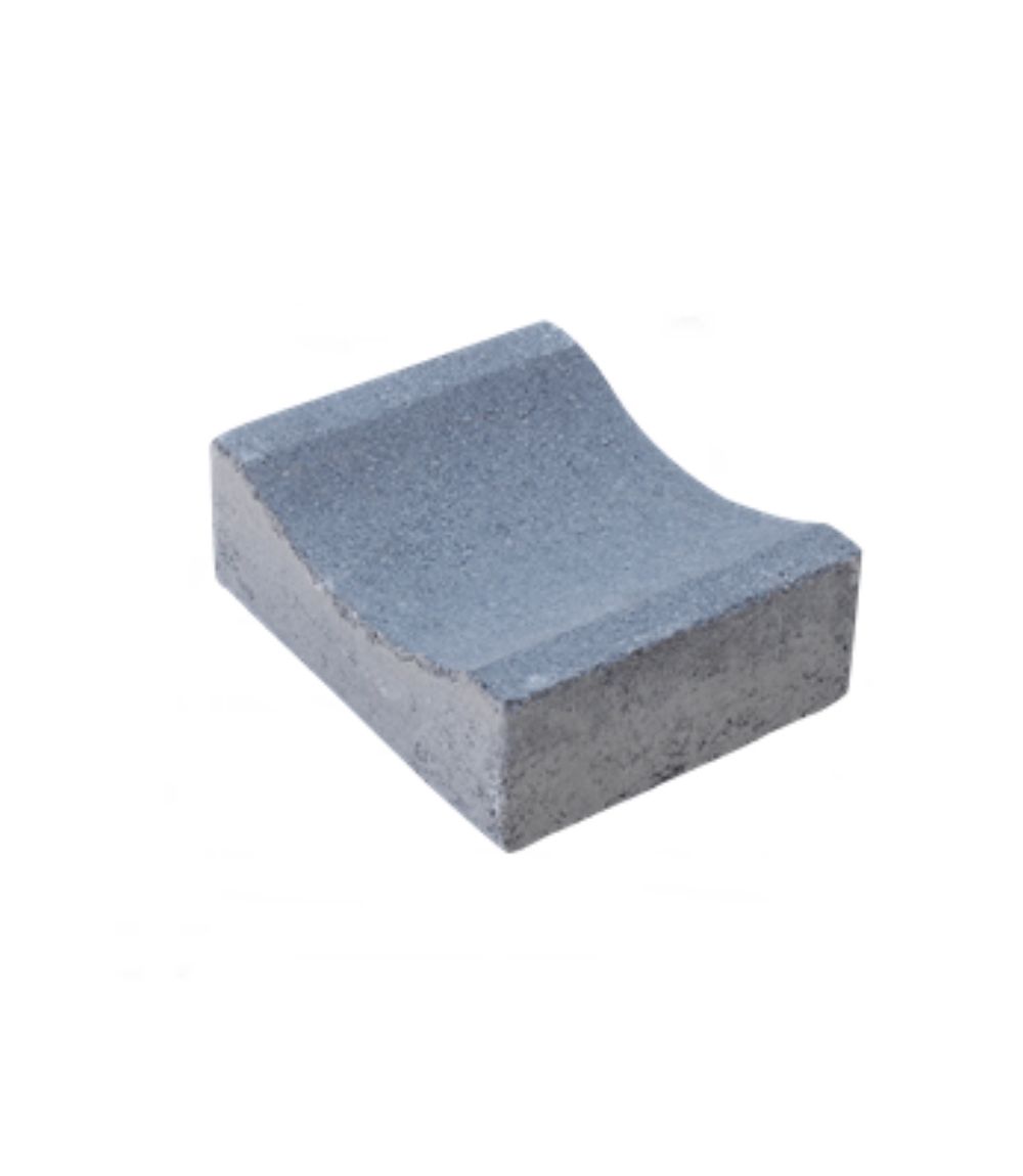 Oluk Taşı 30×25 Su Yolu Oluk Taşı 30×25 Su Yolu