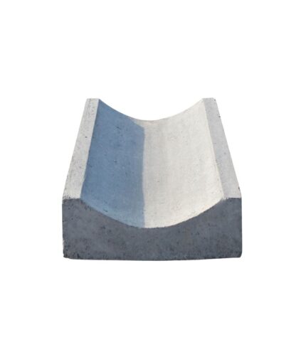 Oluk Taşı 30×50 Su Yolu